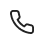 telephone